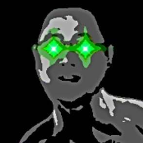 ChadPu