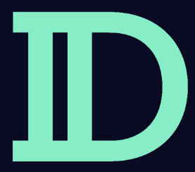 defined.fi