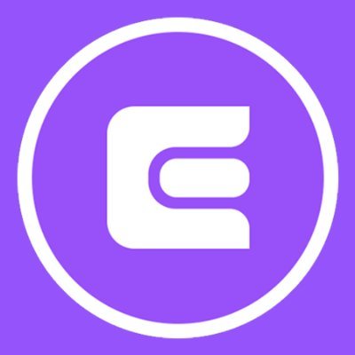 Enkrypt