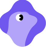 geckoterminal