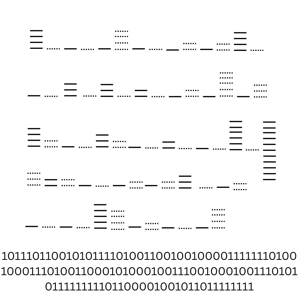 Puzzle 9 Image