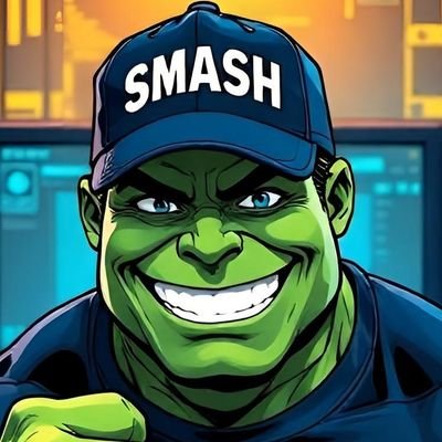SMASH on Taraxa
