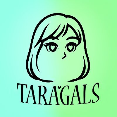 TaraGals