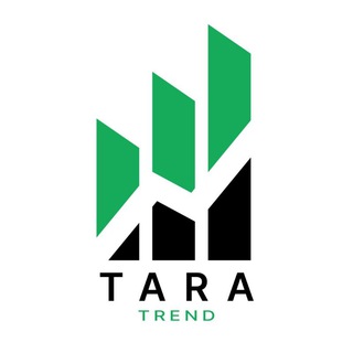 TaraTrend