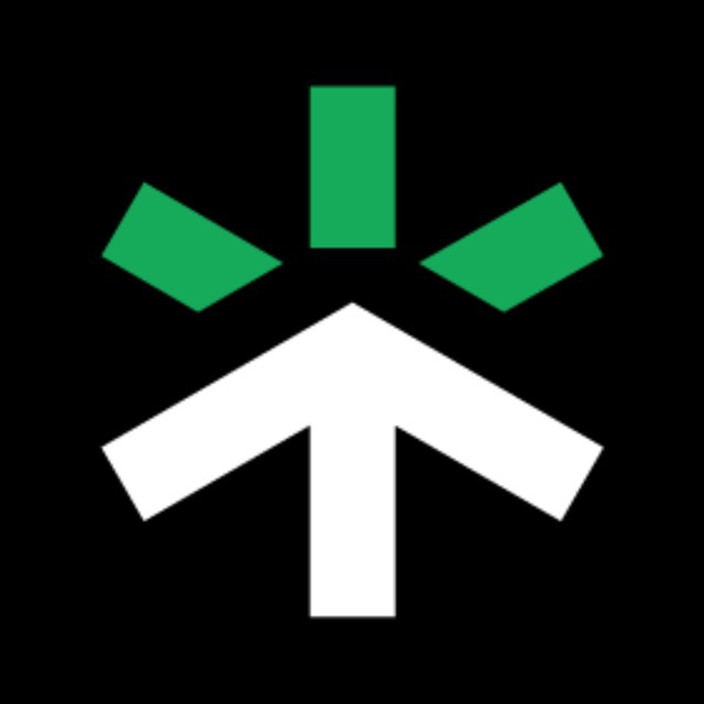 Taraxa Wallet Tracker Bot